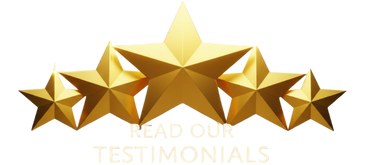 Atlanta Property Management Reviews