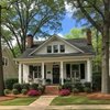 Atlanta Property Management