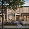 rental property management in smyrna