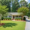 rental property management in woodstock